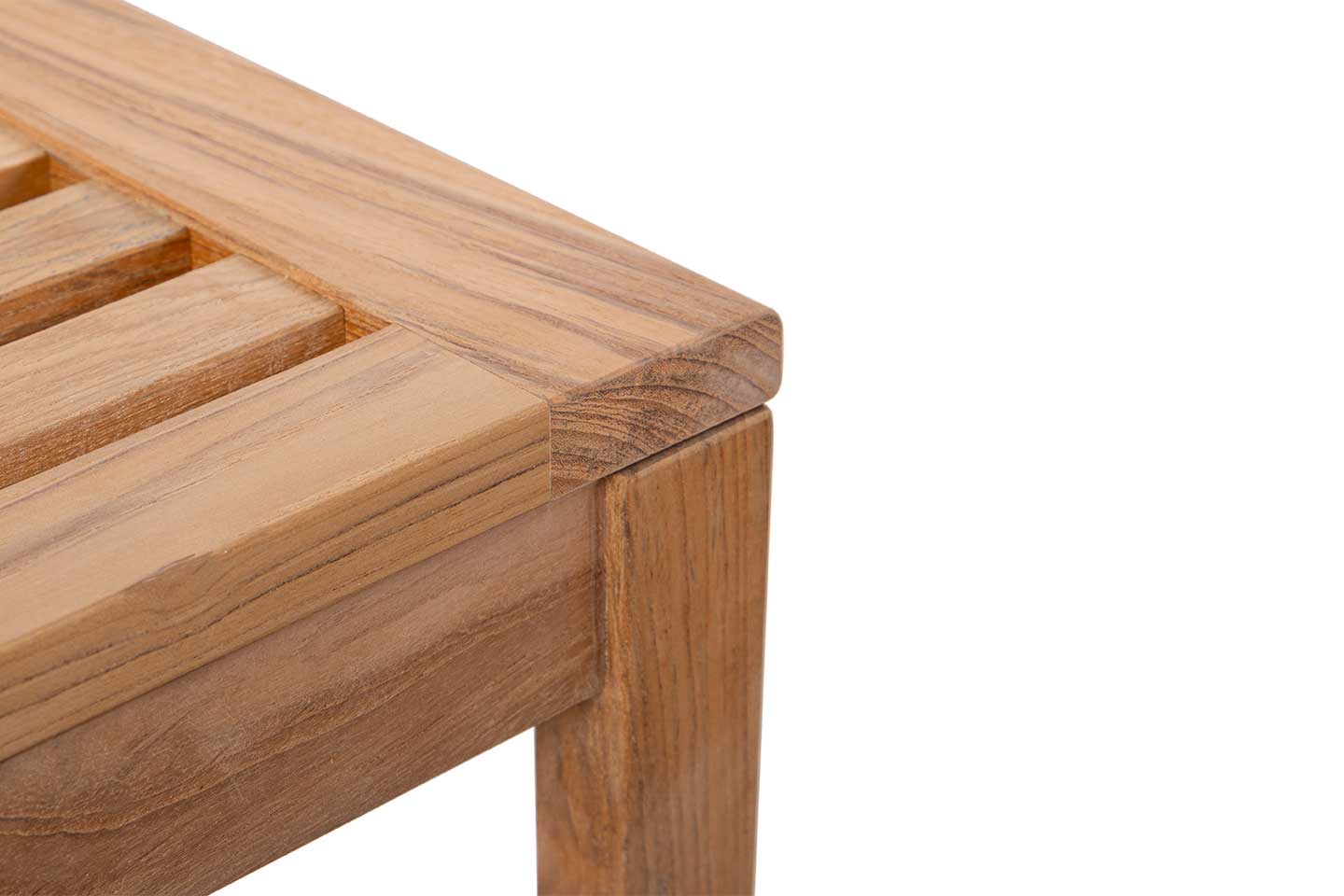 Cambridge Side Chair